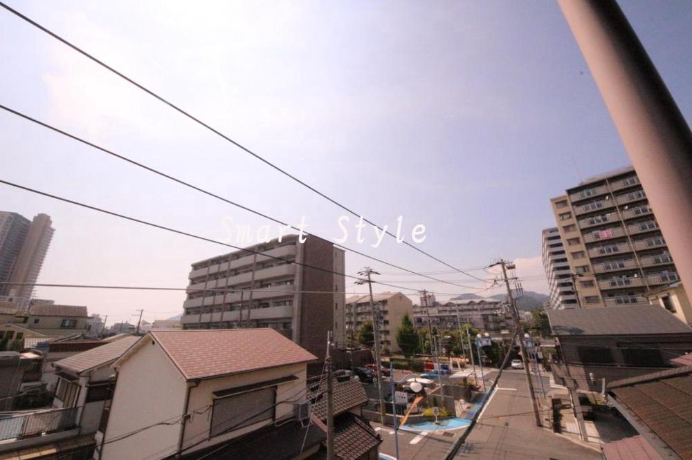 16/28 その他画像