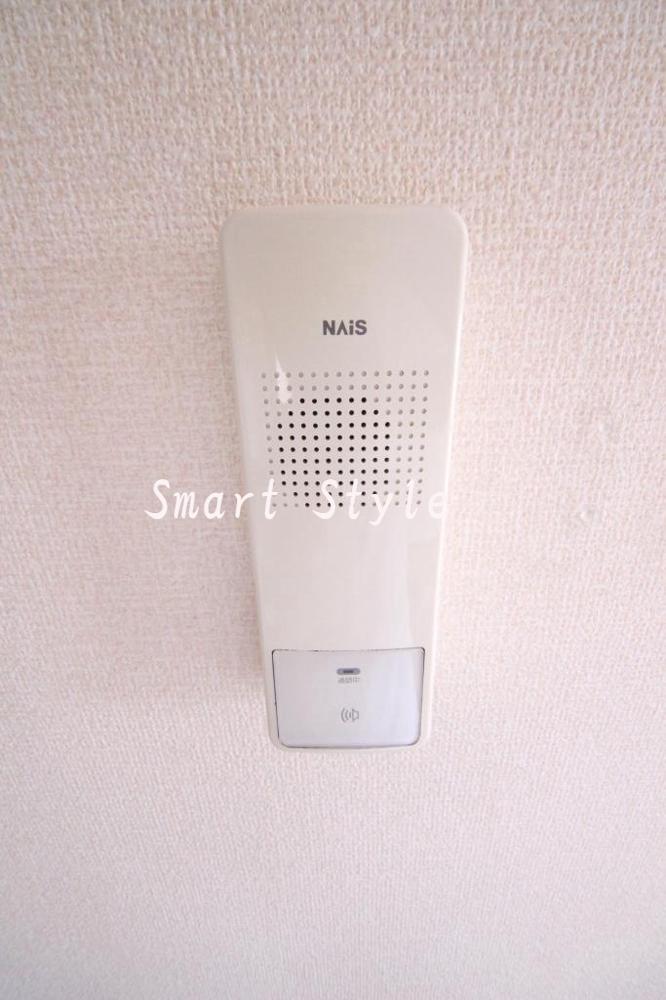 17/28 その他画像