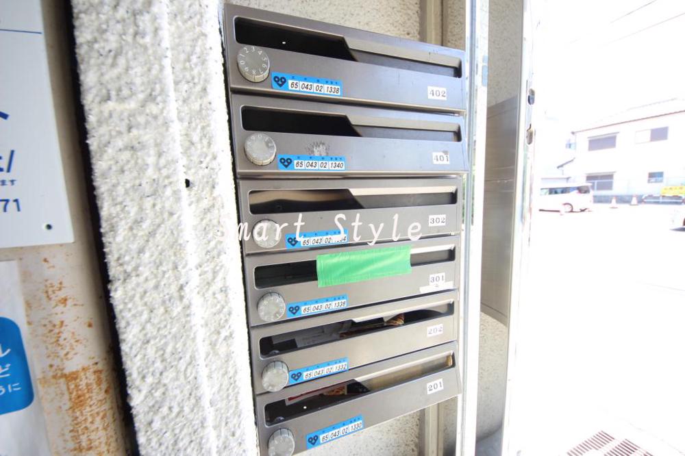 15/28 その他画像