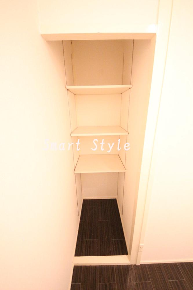 14/28 その他画像