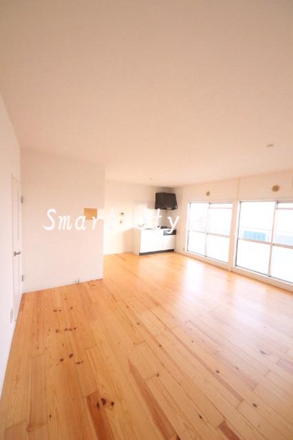 13/28 その他画像