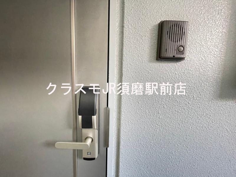 15/26 その他画像