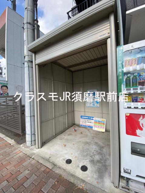 16/26 その他画像