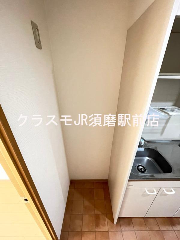 13/26 その他画像