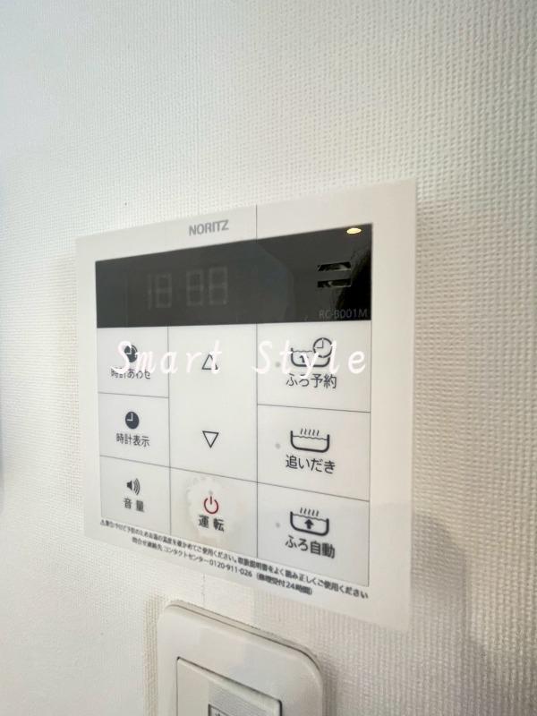 24/30 その他画像