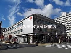 4/8 周辺