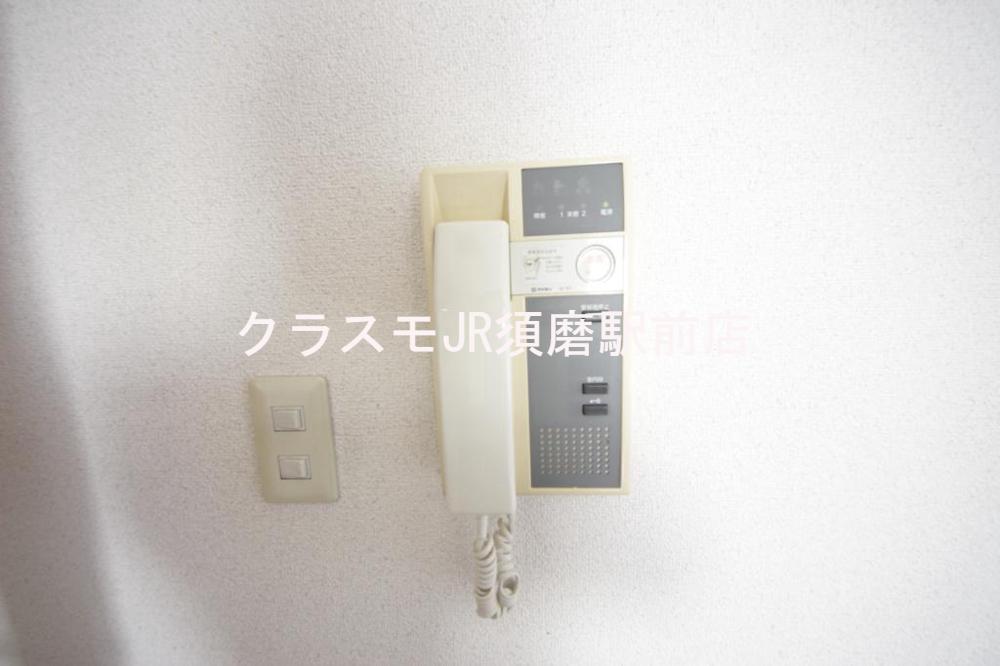 18/25 その他画像