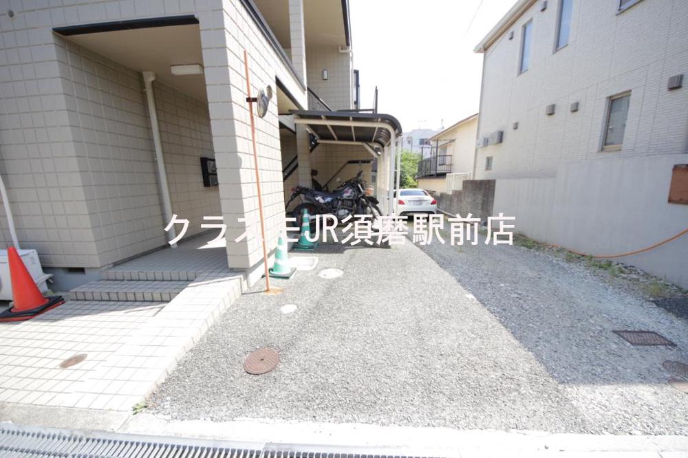 15/25 その他画像