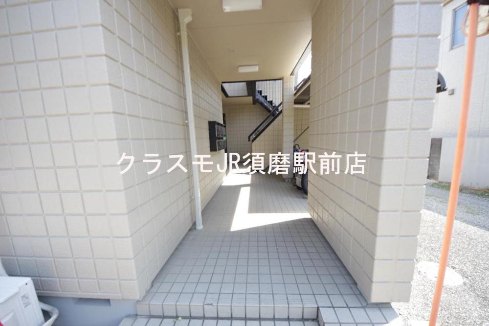 19/25 その他画像