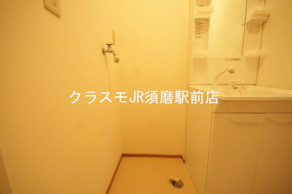 16/25 その他画像