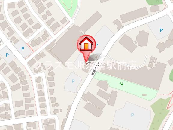 3/11 地図