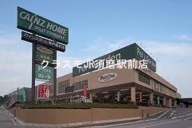 11/11 周辺