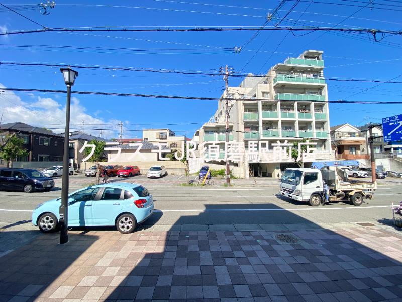 26/30 その他画像