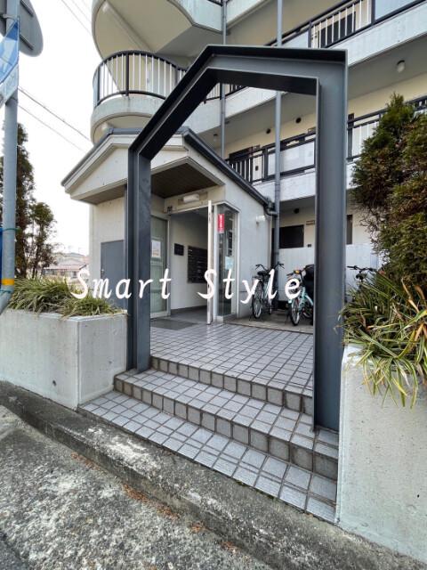 23/30 その他画像