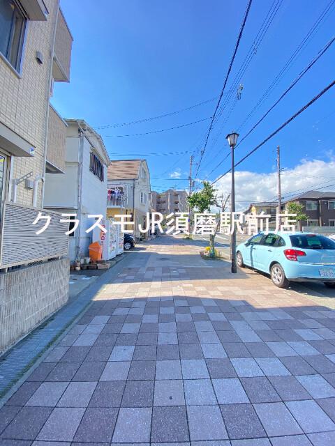 26/30 周辺