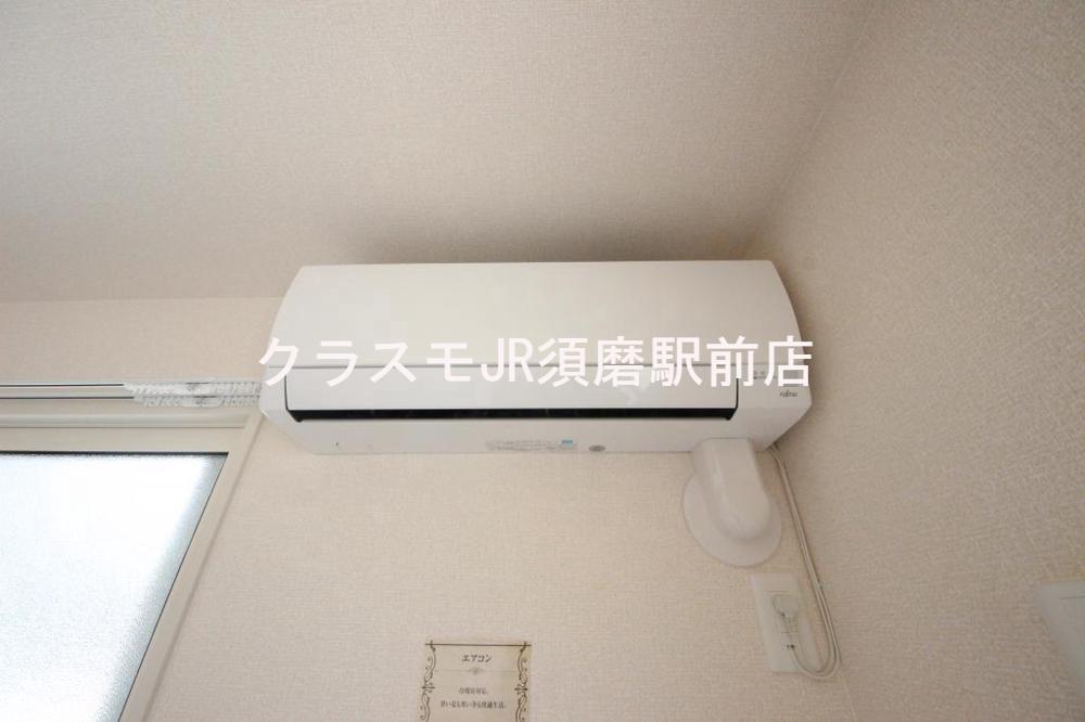 14/30 設備