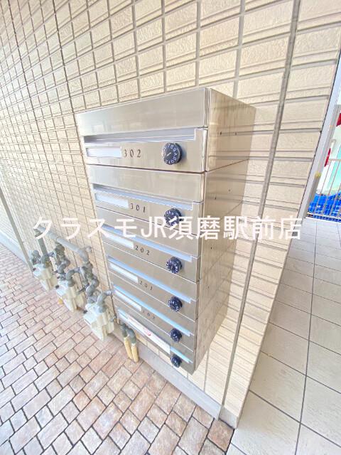 23/30 その他画像