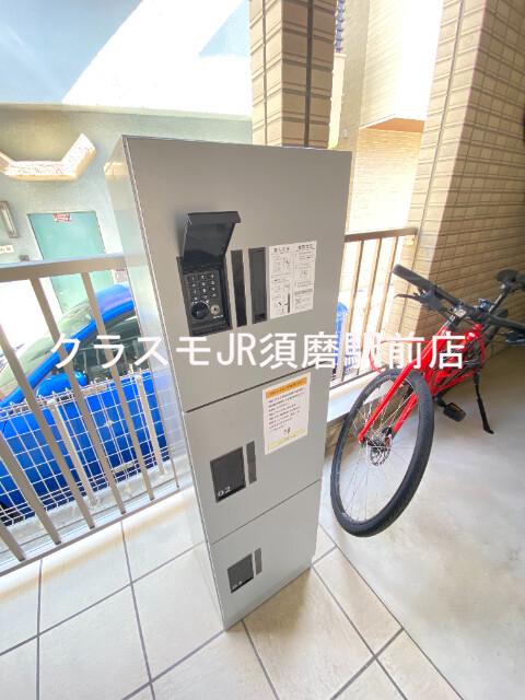 21/30 その他画像