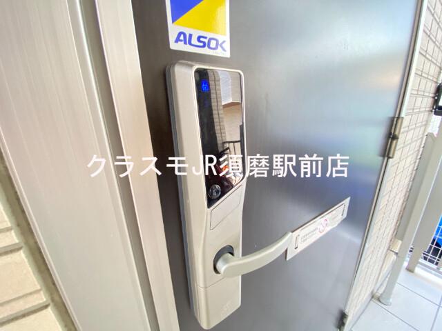 22/30 その他画像