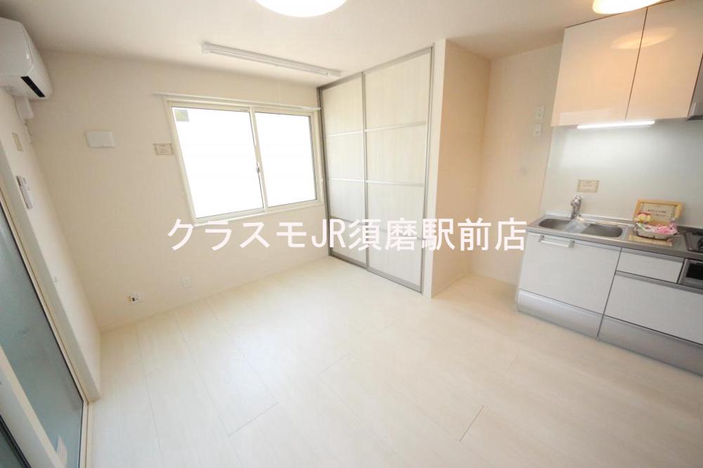 4/30 室内