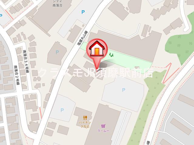 23/30 地図