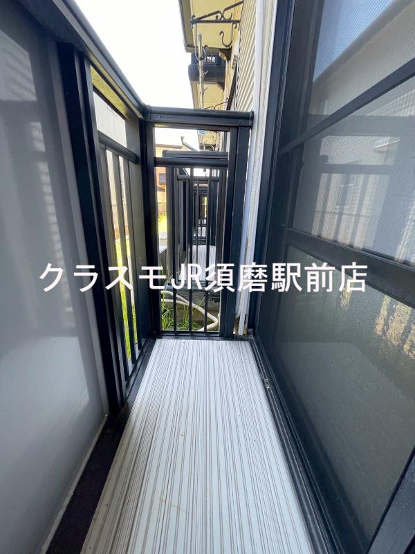 22/30 その他画像