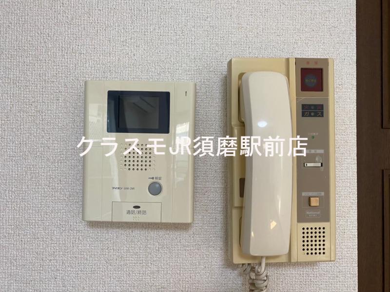 23/29 その他画像