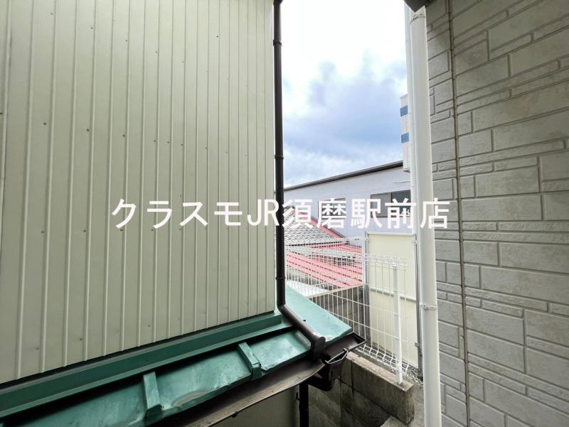 18/28 その他画像