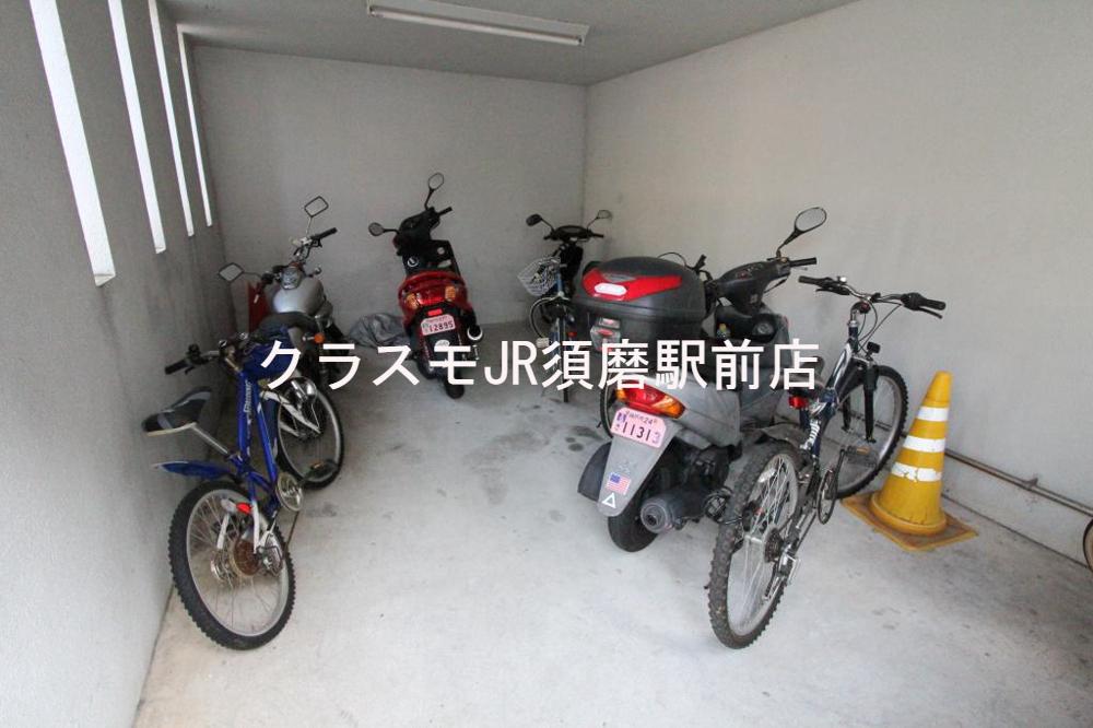 30/30 周辺