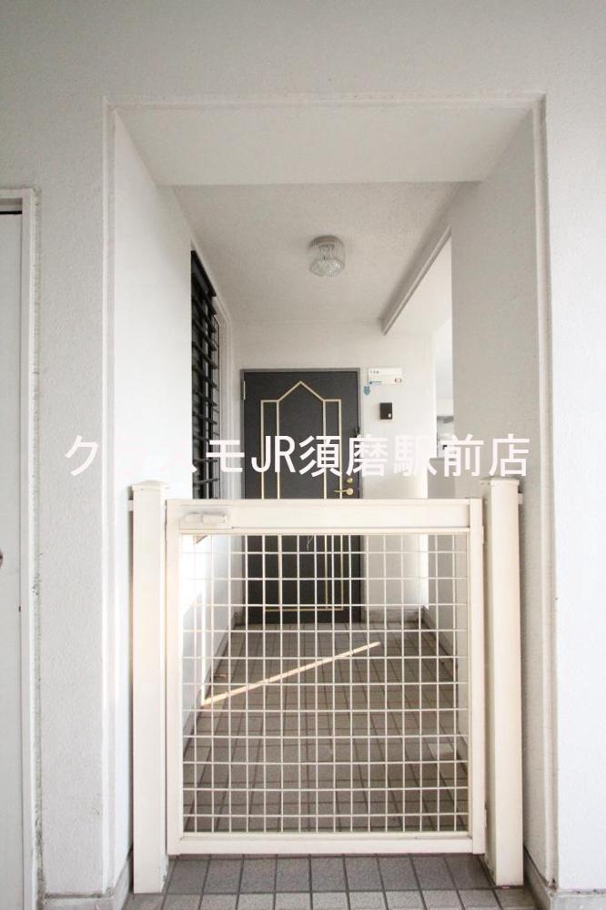 24/30 その他画像