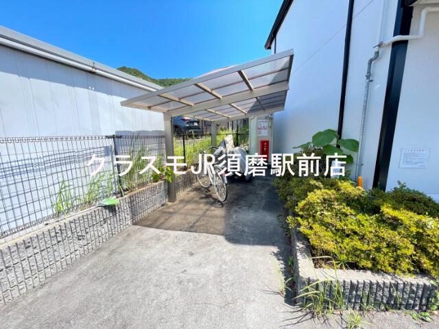 その他画像