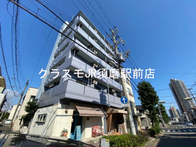 1/25 外観