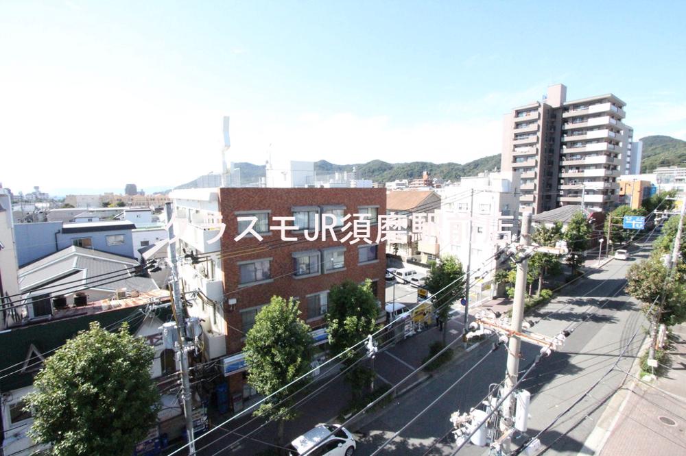 15/25 その他画像