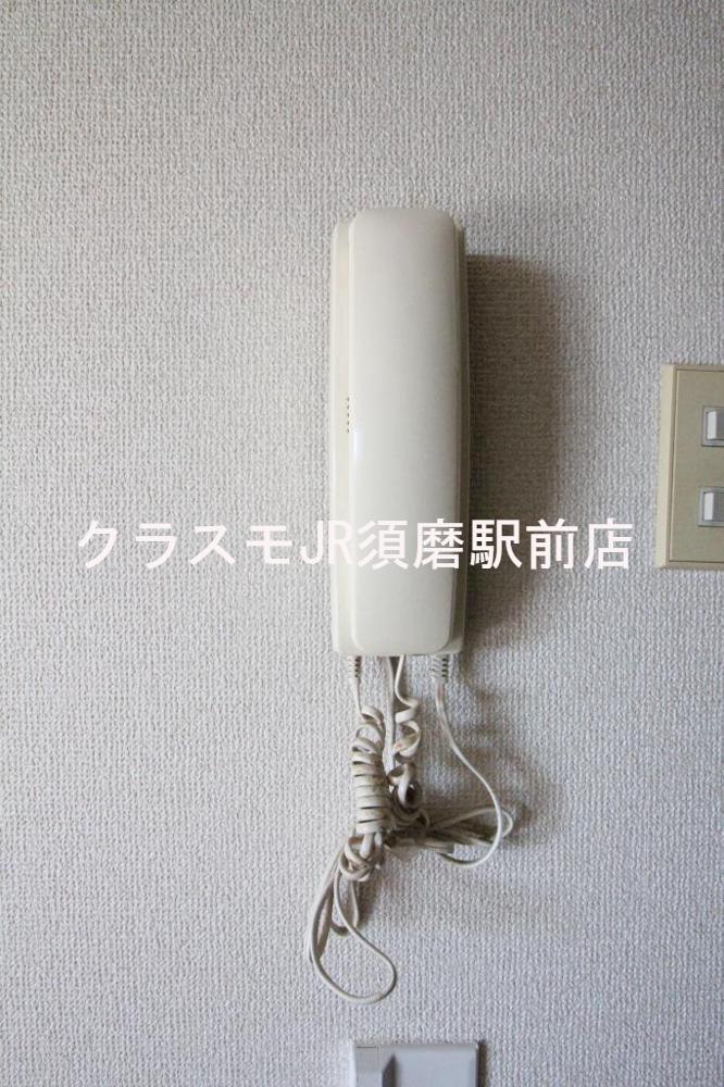 16/25 その他画像