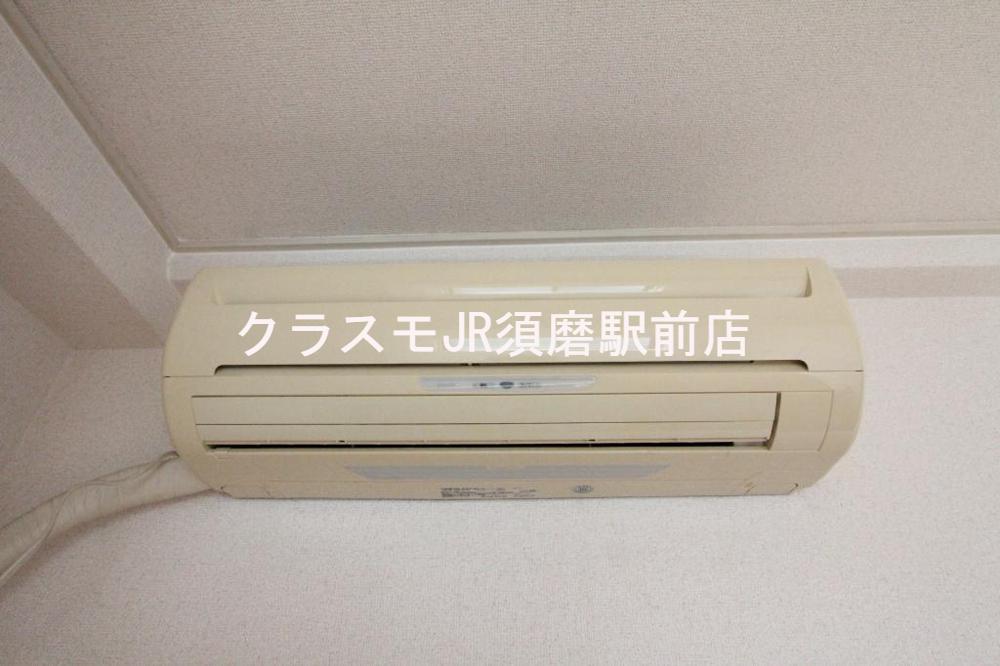 11/25 設備