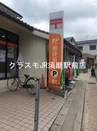22/25 周辺