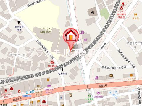 24/30 地図