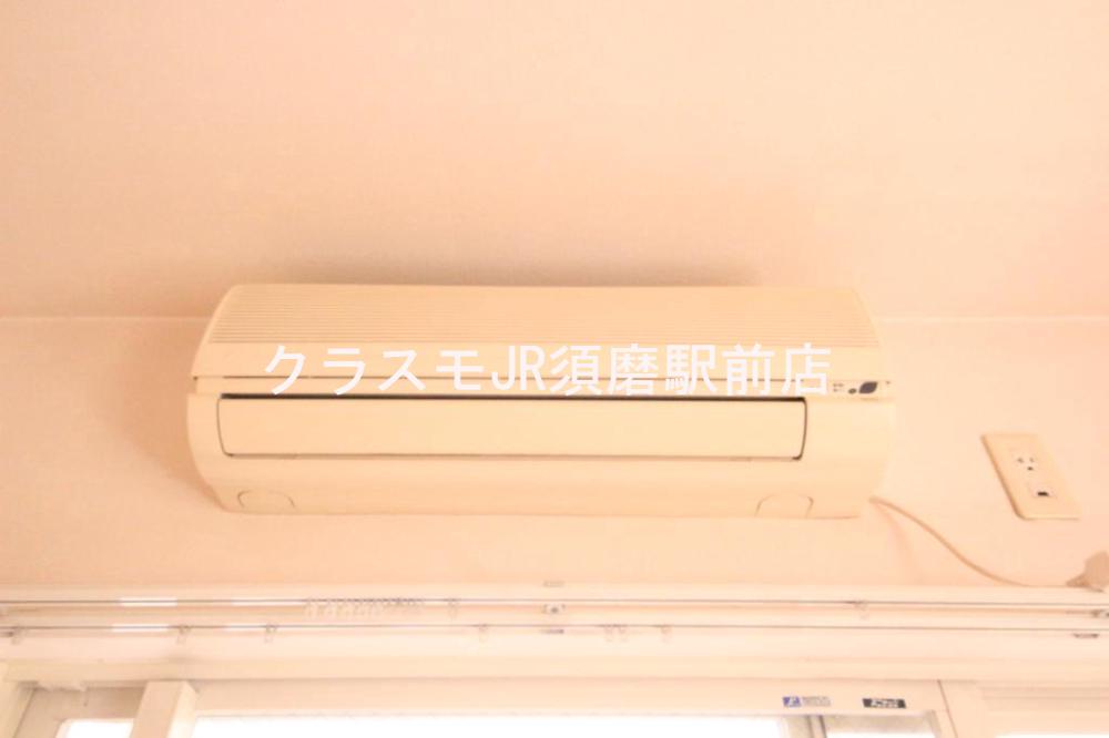 14/30 設備