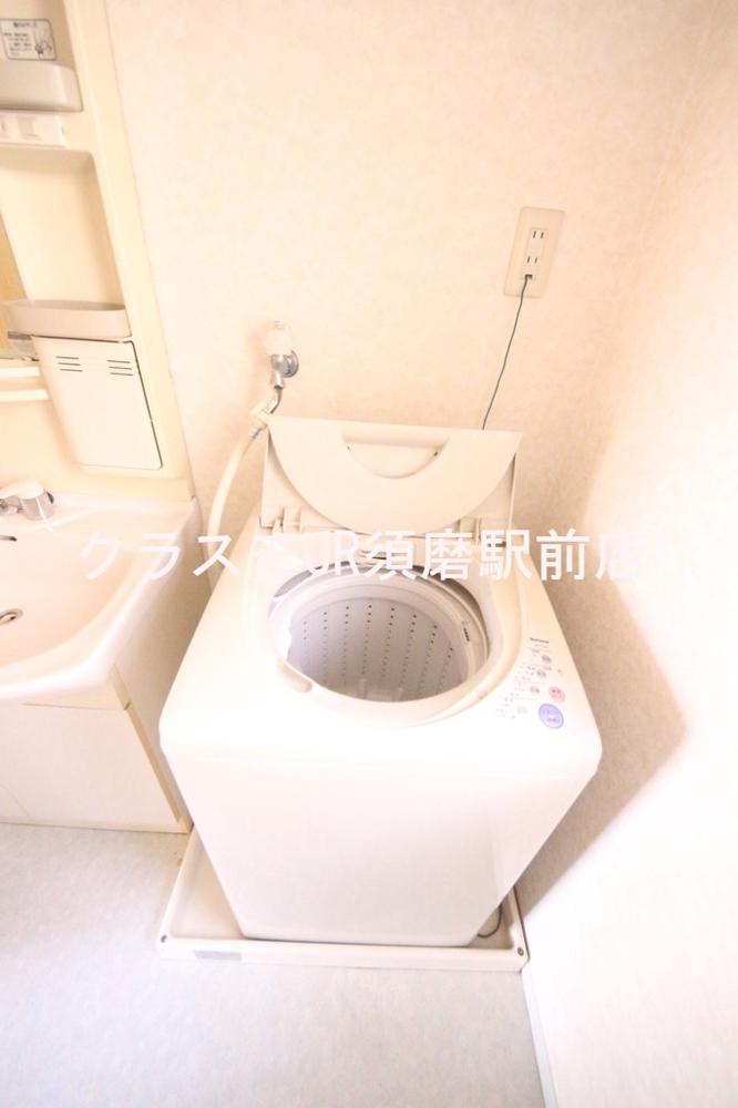 17/30 その他画像