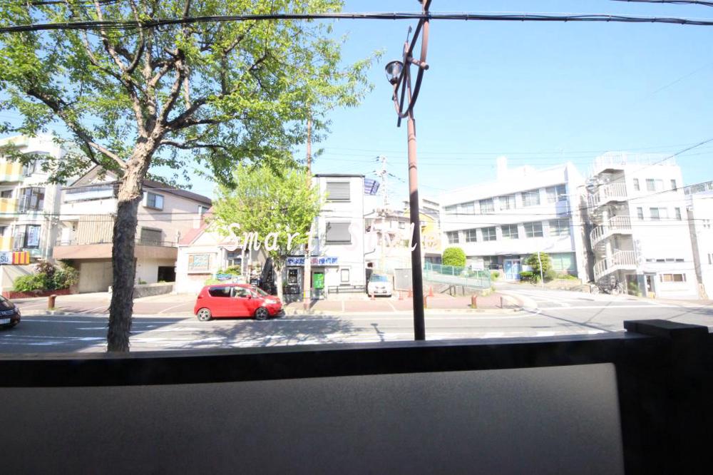 14/25 その他画像