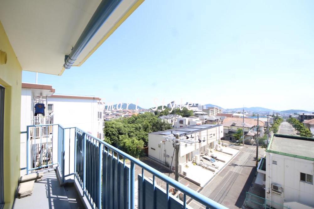 17/30 その他画像