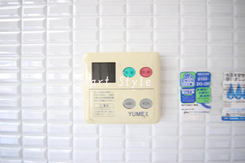 16/30 その他画像