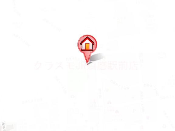 17/26 地図