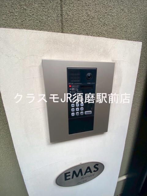 18/26 周辺