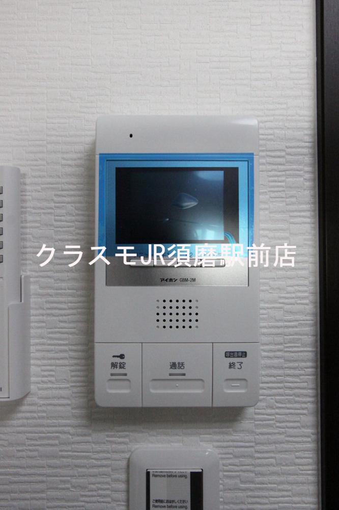 14/26 その他画像