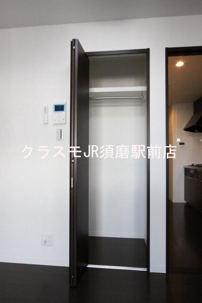 5/26 収納