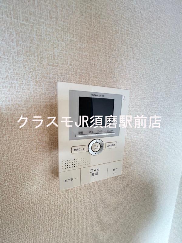 27/30 その他画像