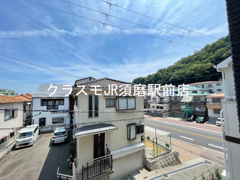 18/30 その他画像