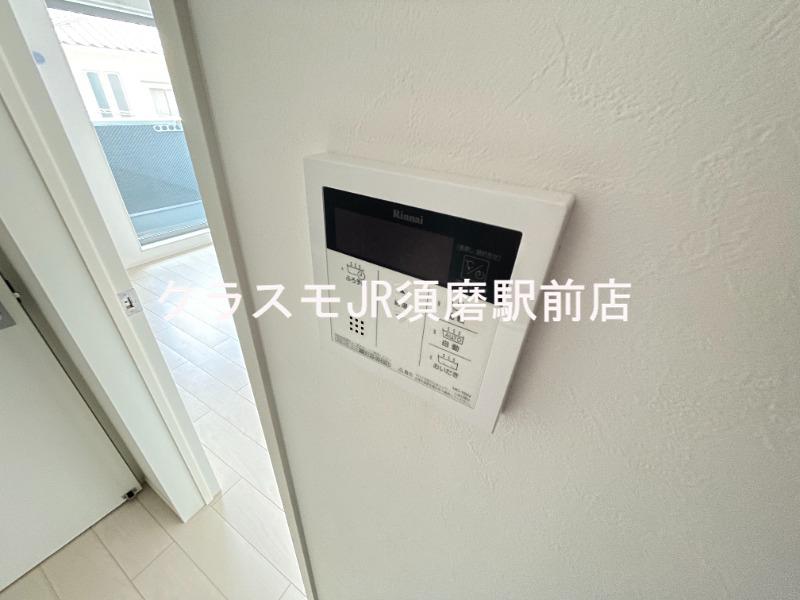 20/30 その他画像