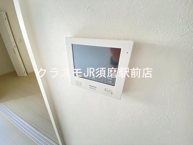 17/30 その他画像